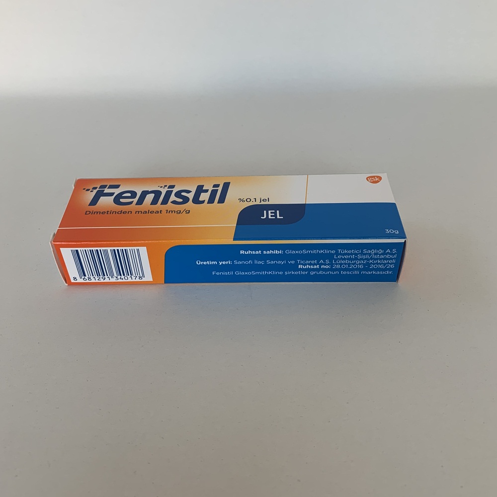 fenistil-jel-nasil-kullanilir