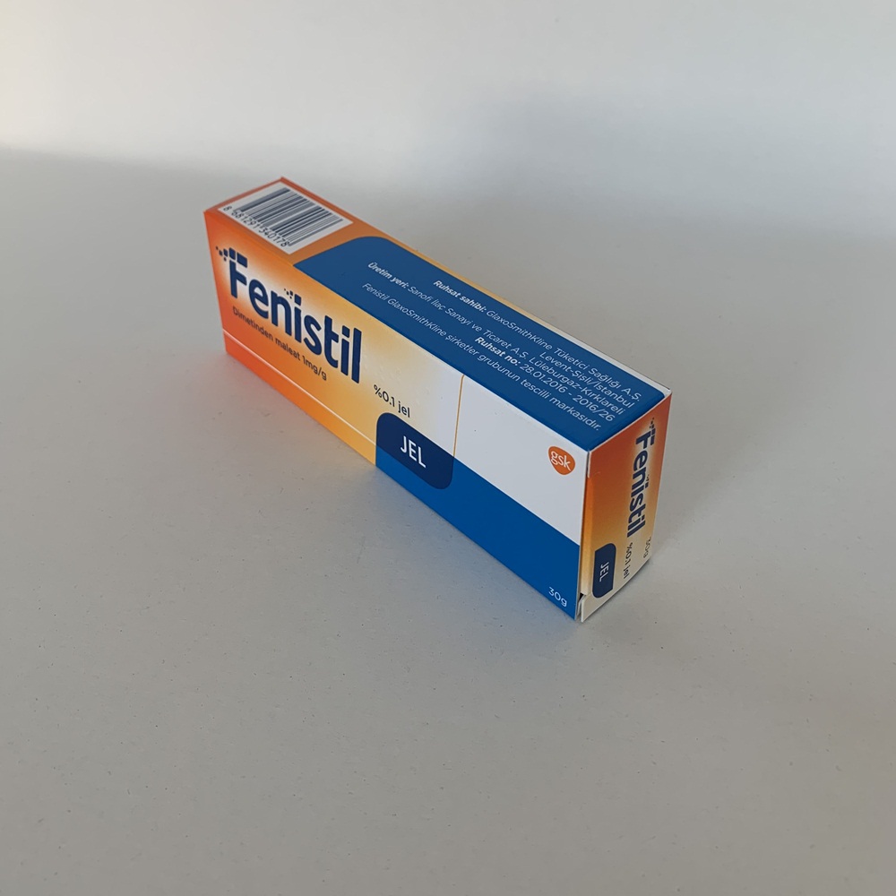 fenistil-jel-ne-kadar-sure-kullanilir