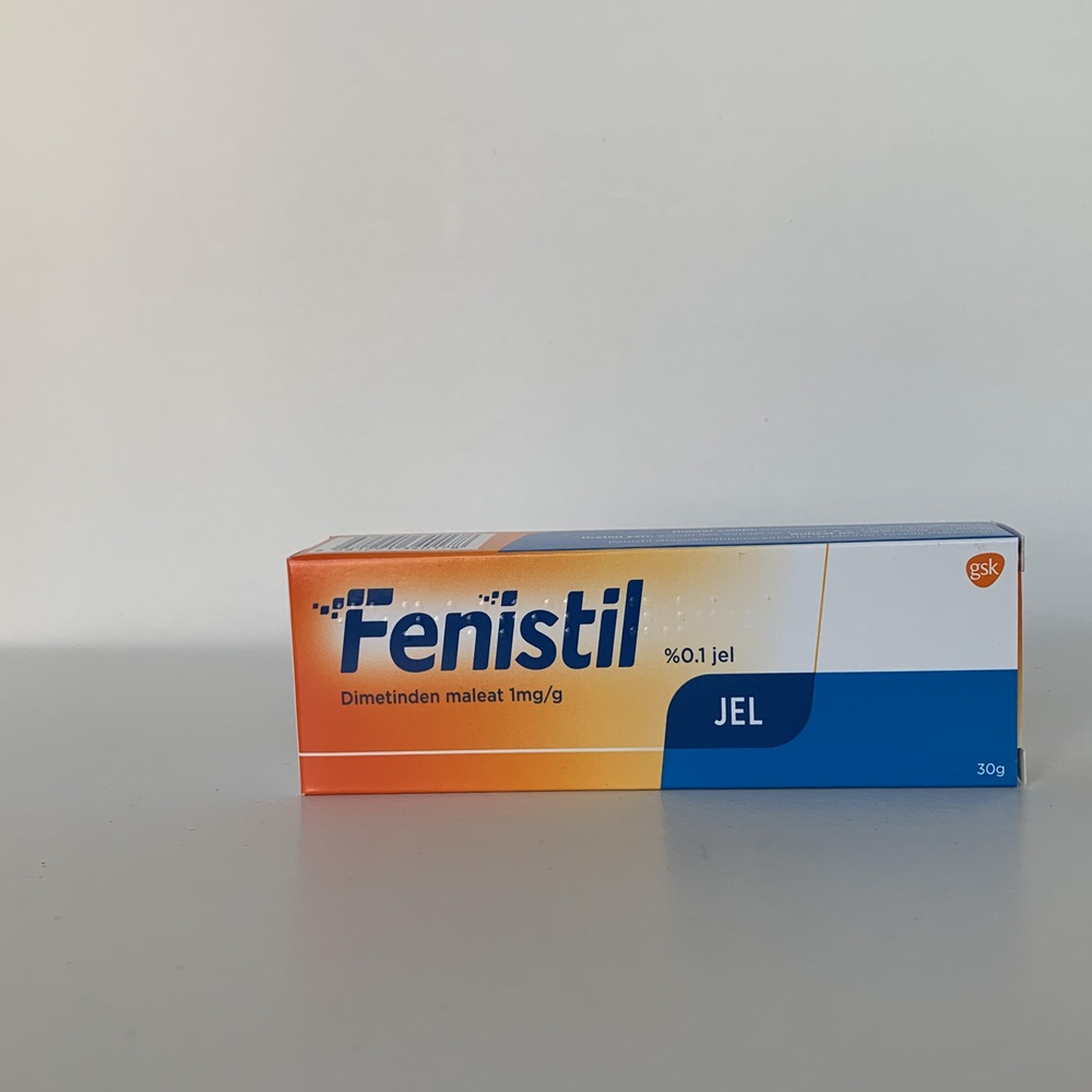 fenistil-jel-yan-etkileri