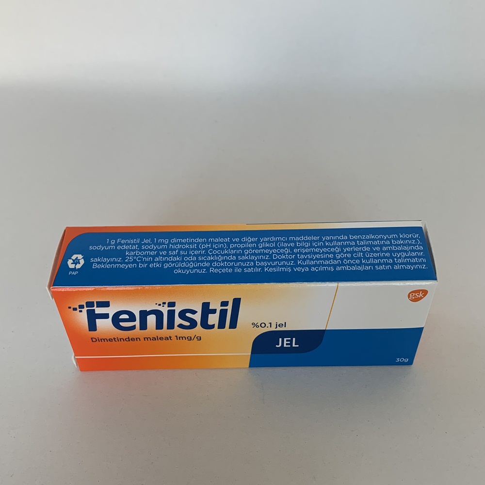 fenistil-jel-yasaklandi-mi