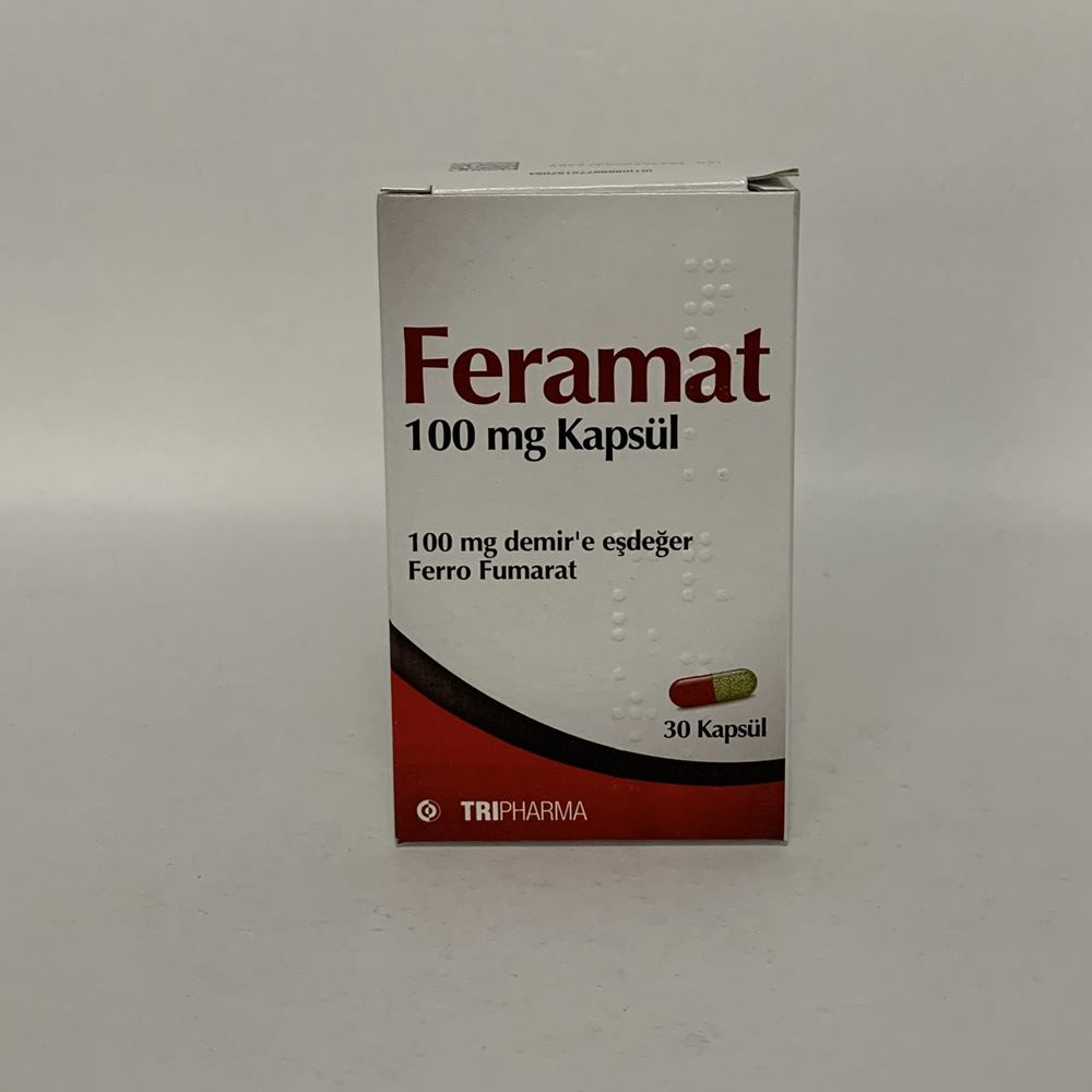 feramat-100-mg-30-kapsul