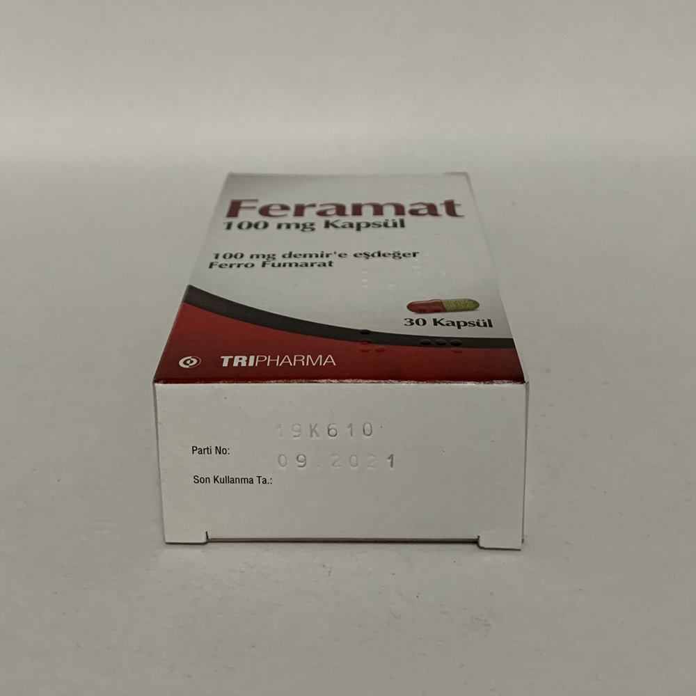 feramat-100-mg-ac-halde-mi-yoksa-tok-halde-mi-kullanilir