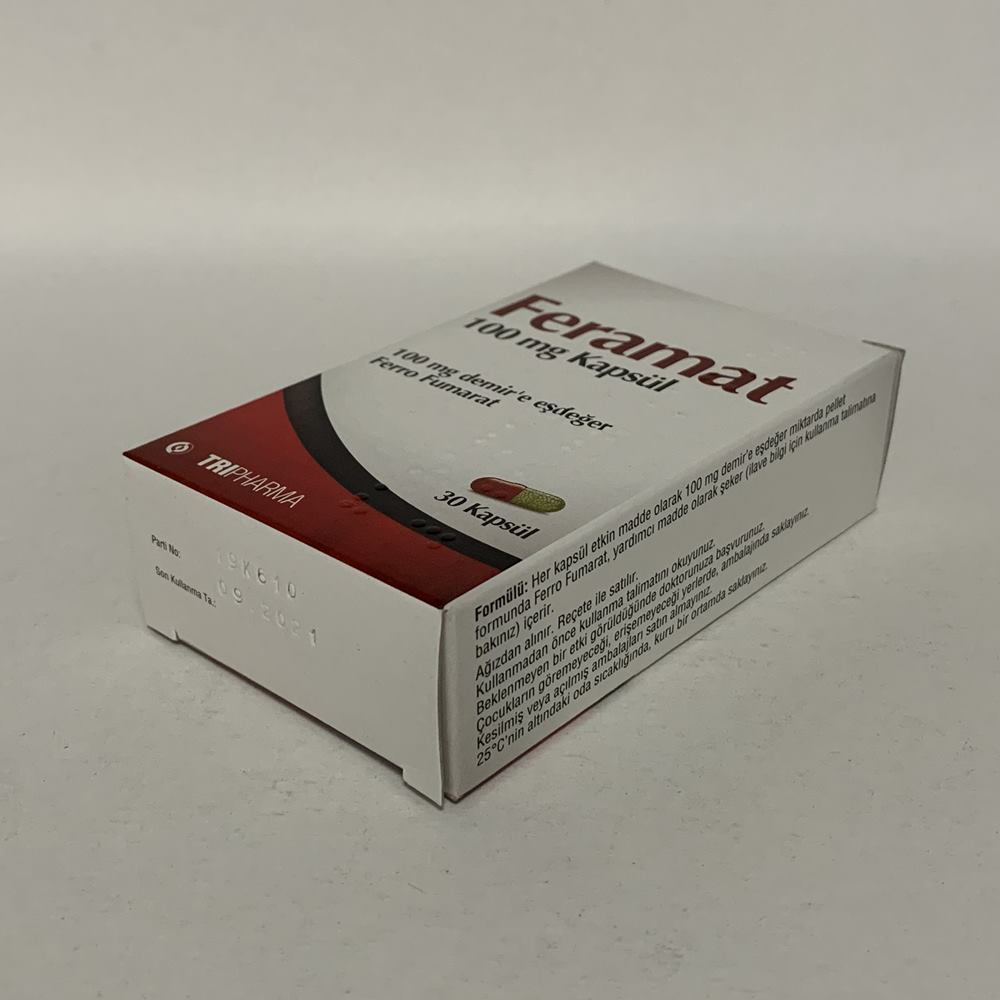 feramat-100-mg-alkol-ile-kullanimi