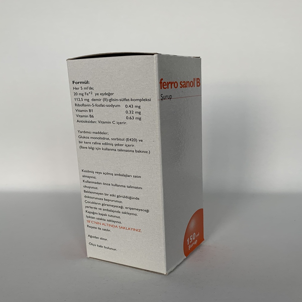 ferro-sanol-2022-fiyati