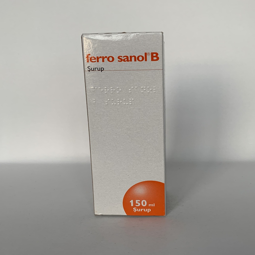 ferro-sanol-b-150-ml-surup