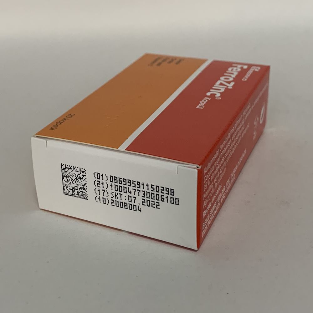 ferrozinc-ac-halde-mi-yoksa-tok-halde-mi-kullanilir