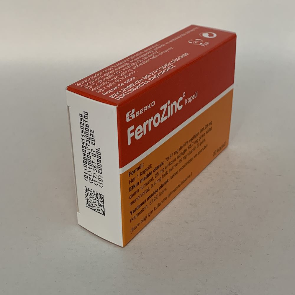 ferrozinc-alkol-ile-kullanimi