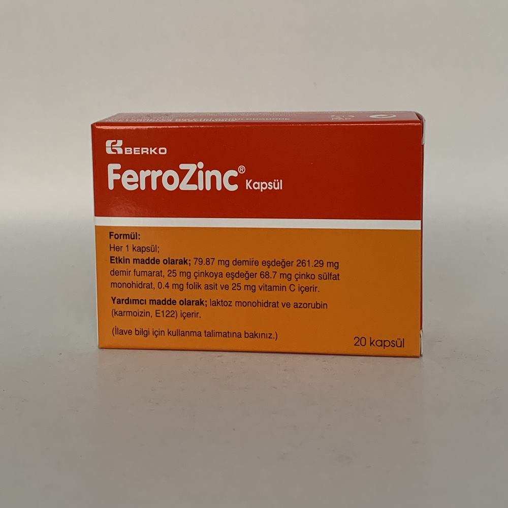 ferrozinc-kilo-aldirir-mi