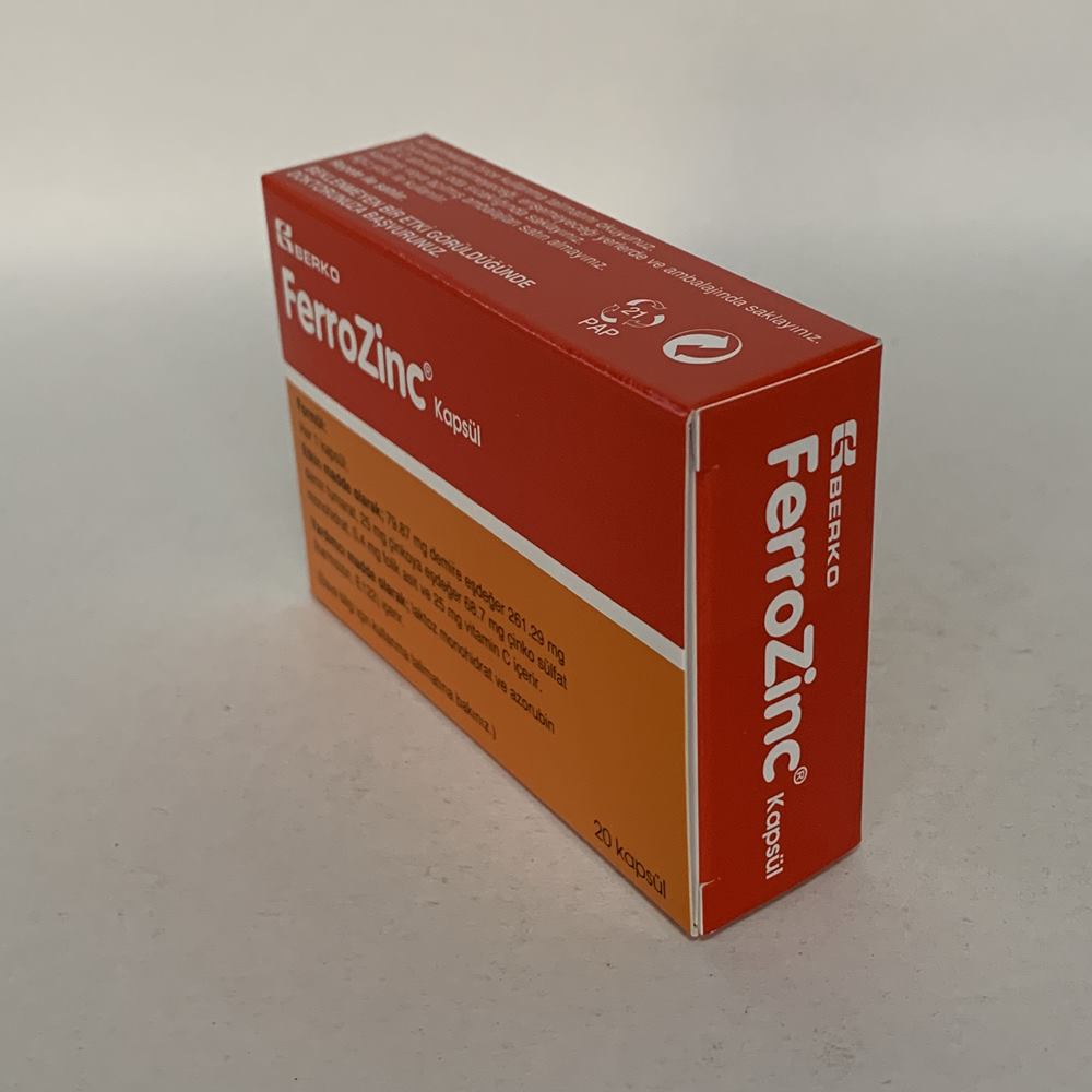 ferrozinc-nasil-kullanilir