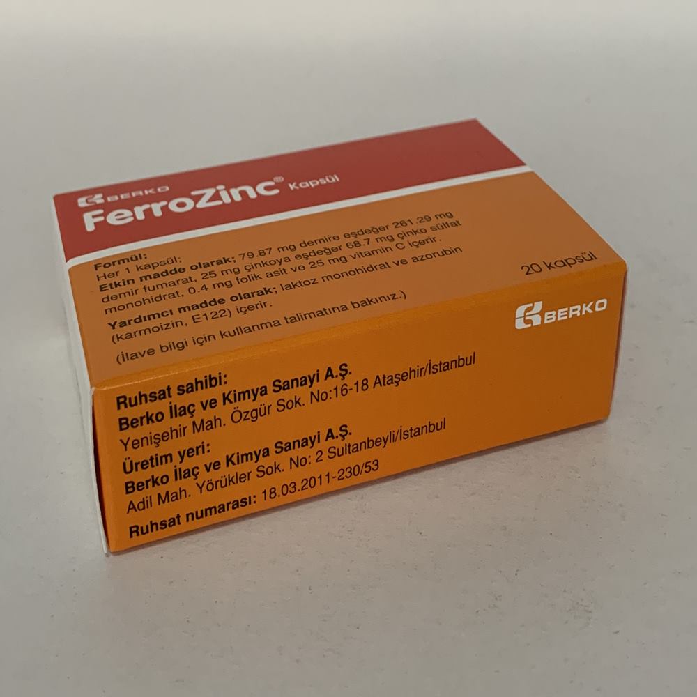 ferrozinc-yasaklandi-mi