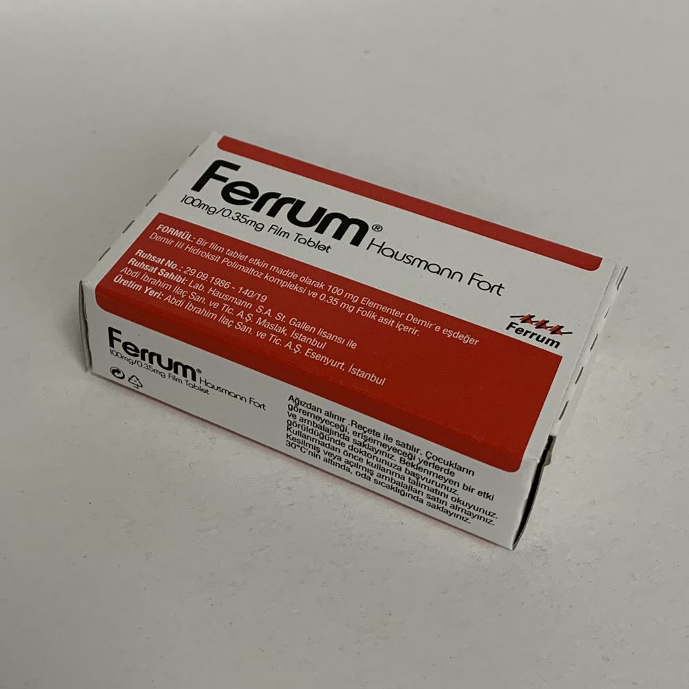 ferrum-hausmann-fort-kilo-aldirir-mi
