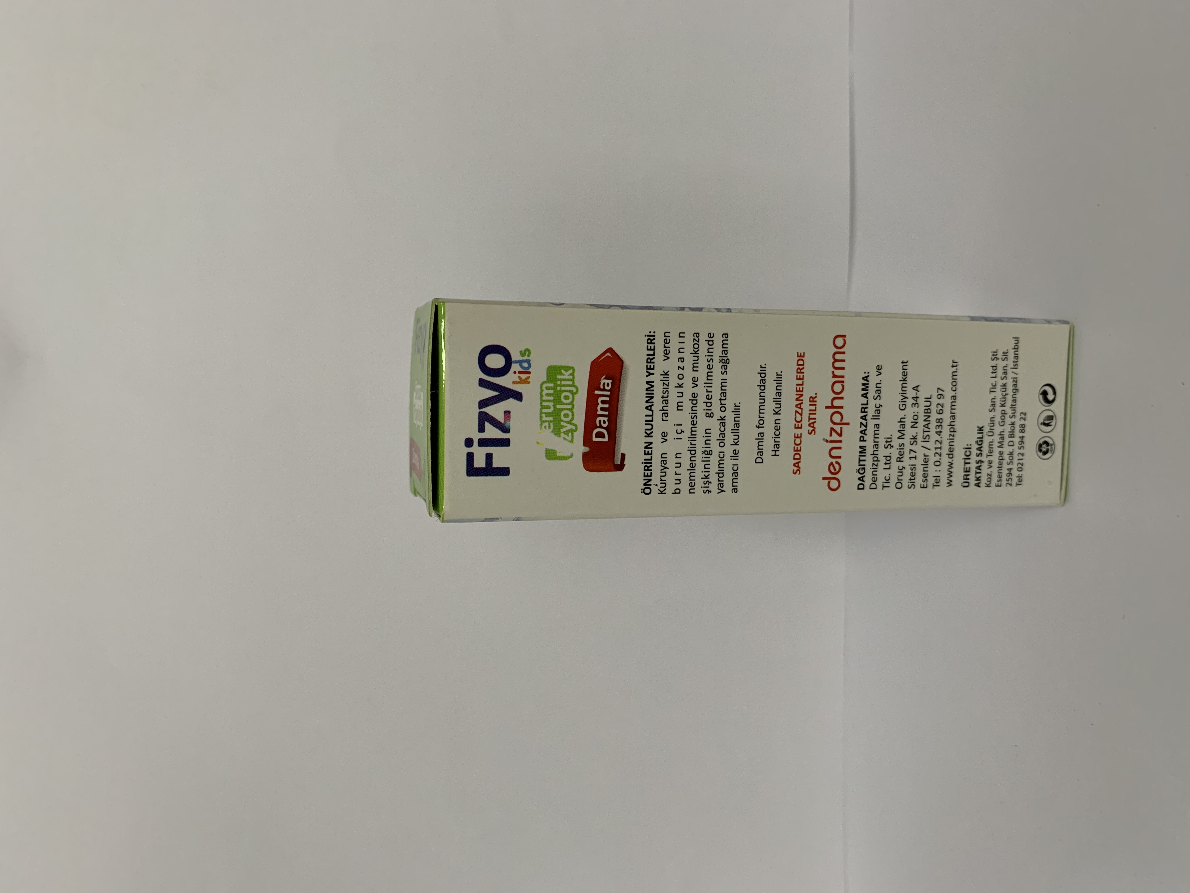 fizyo-kids-burun-spreyi-20-ml-2022-fiyati