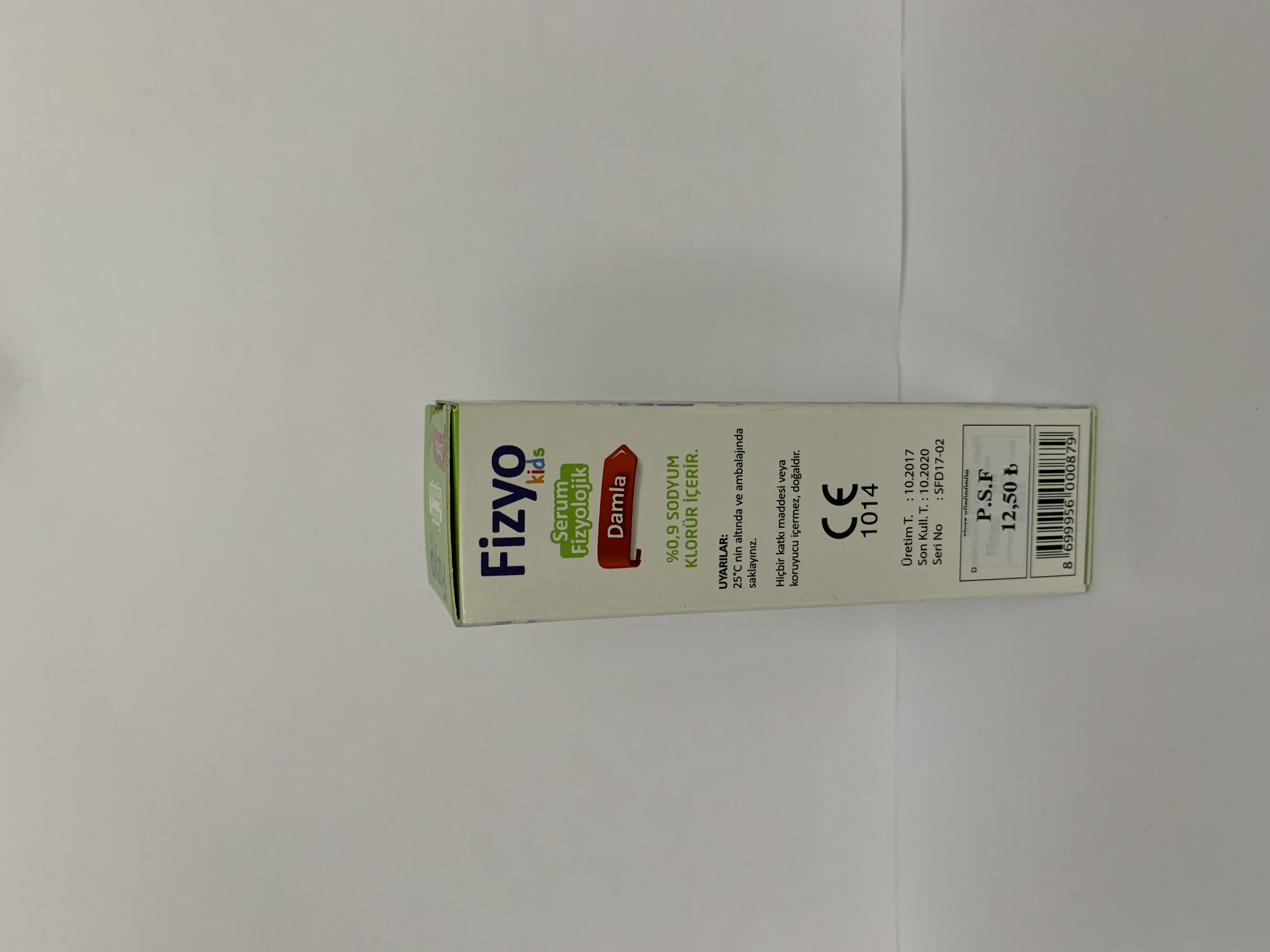 fizyo-kids-burun-spreyi-20-ml-nasil-kullanilir