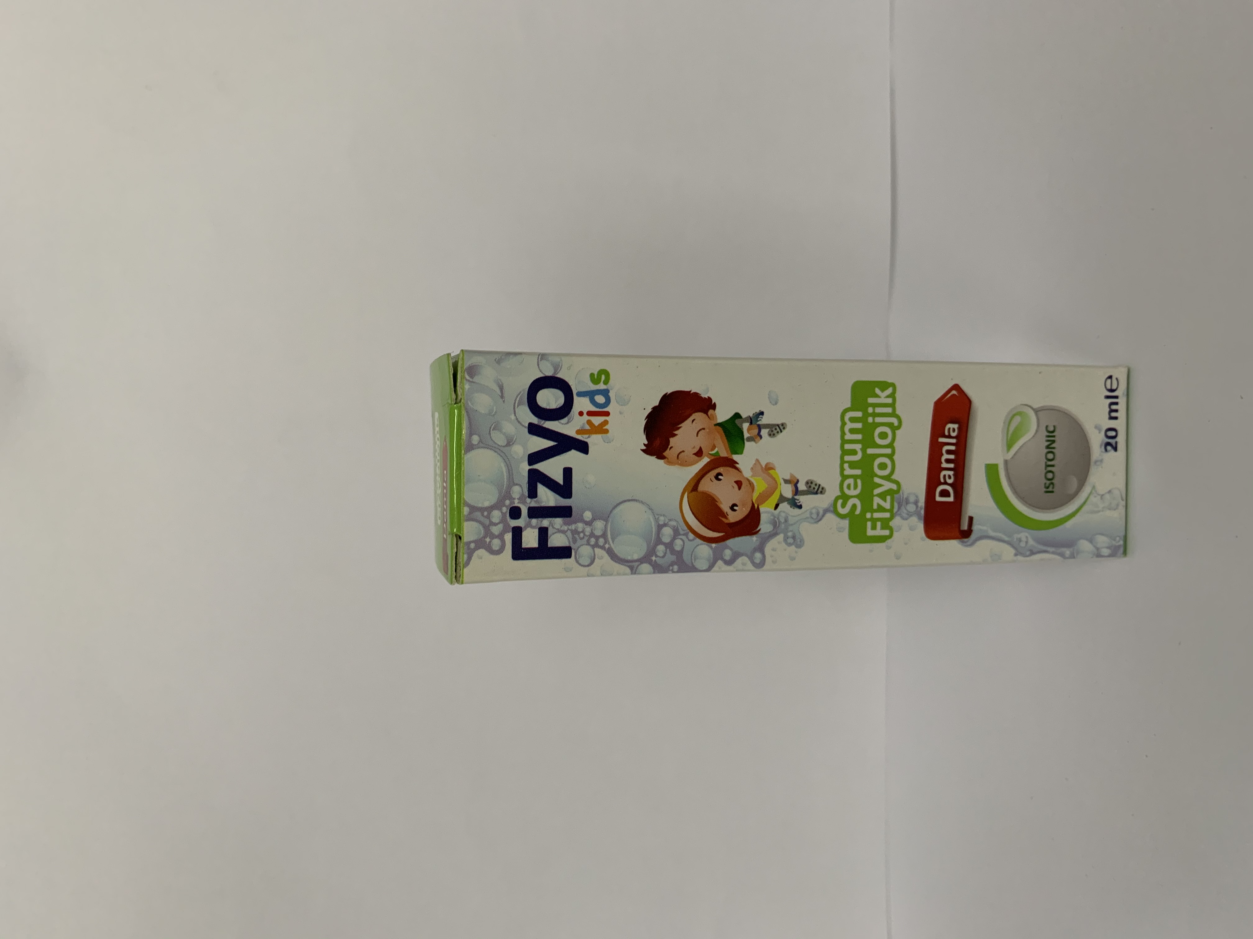 fizyo-kids-burun-spreyi-20-ml