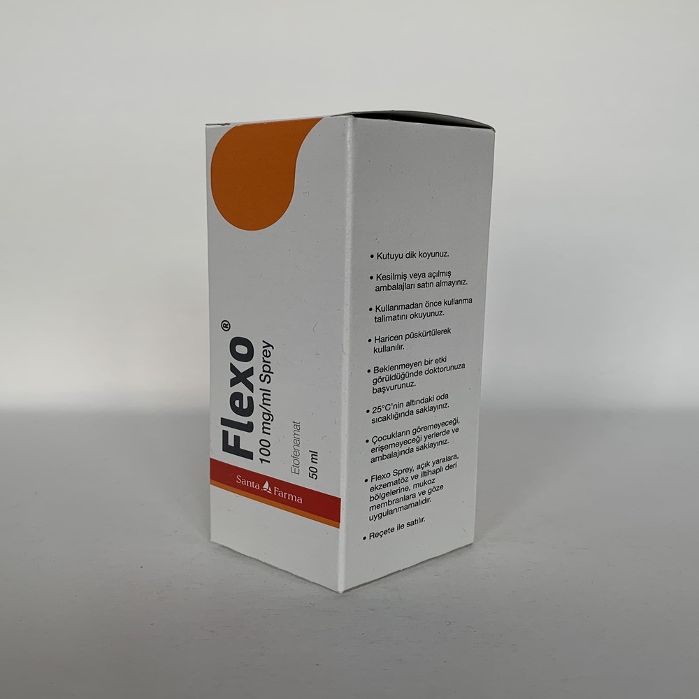 flexo-sprey-ac-halde-mi-yoksa-tok-halde-mi-kullanilir