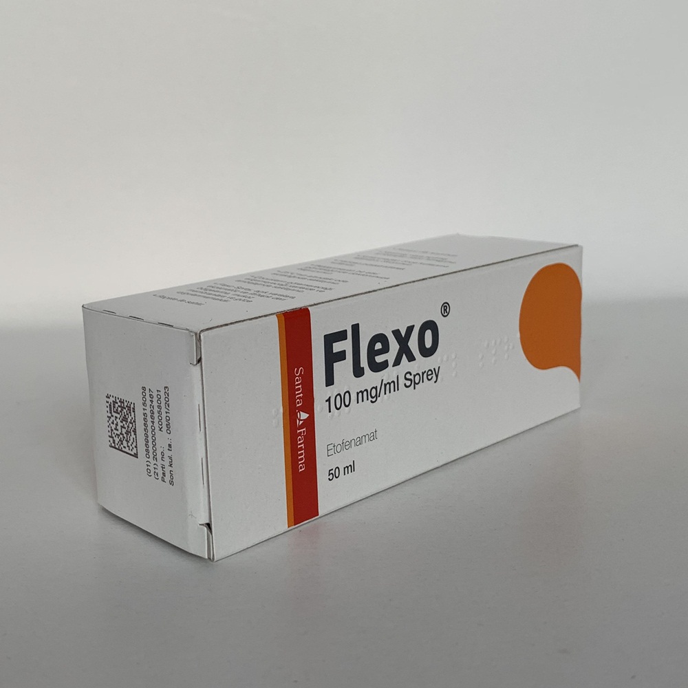 flexo-sprey-adet-geciktirir-mi