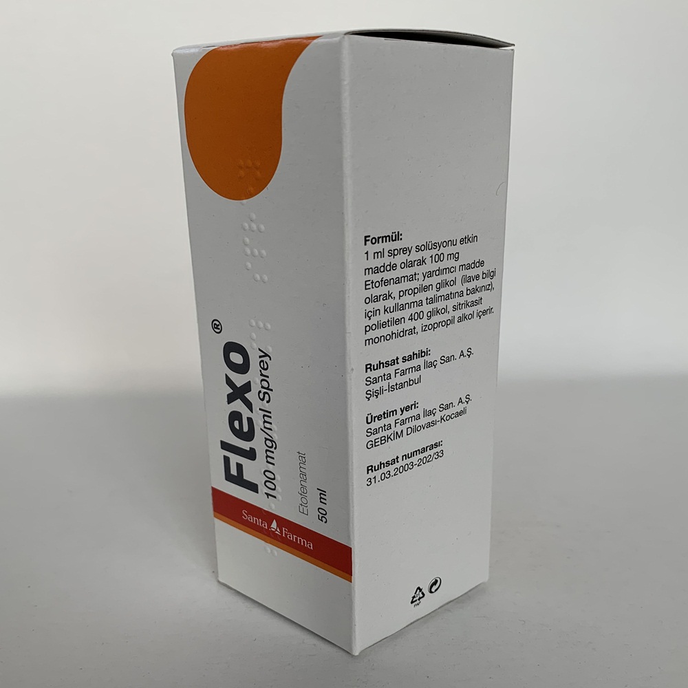 flexo-sprey-alkol-ile-kullanimi