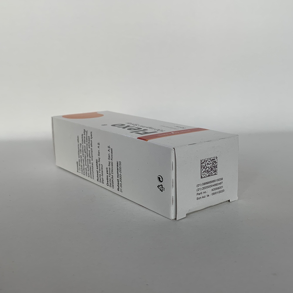 flexo-sprey-ilacinin-etkin-maddesi-nedir