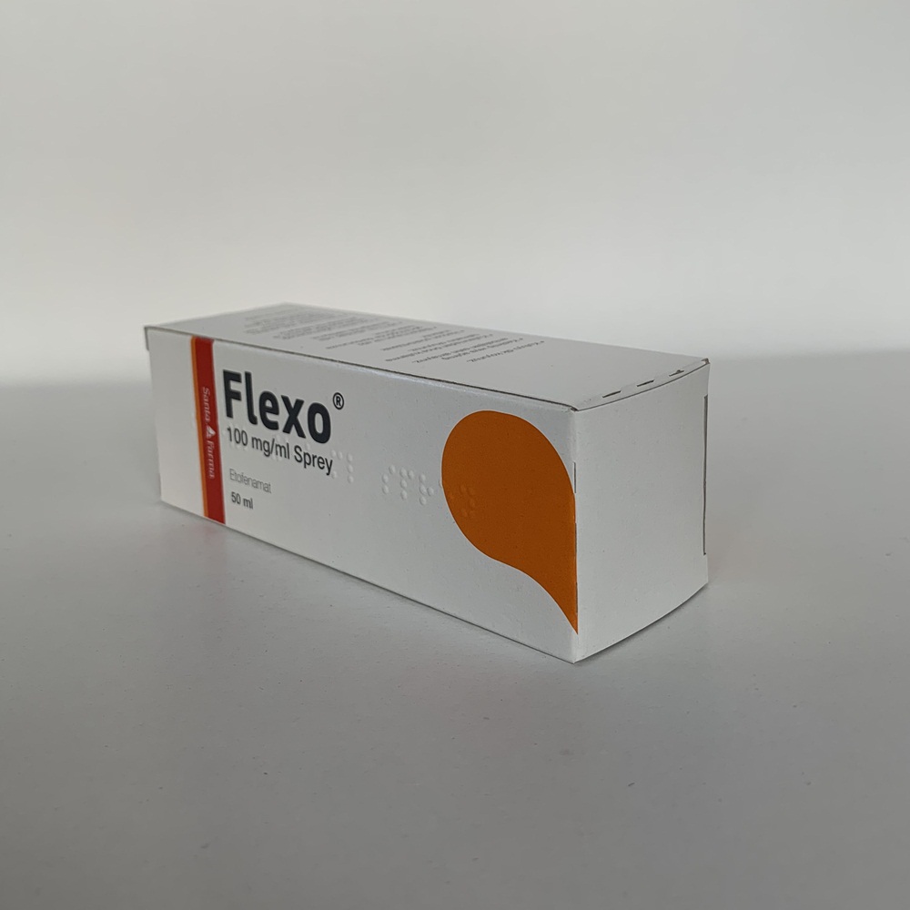 flexo-sprey-kilo-aldirir-mi