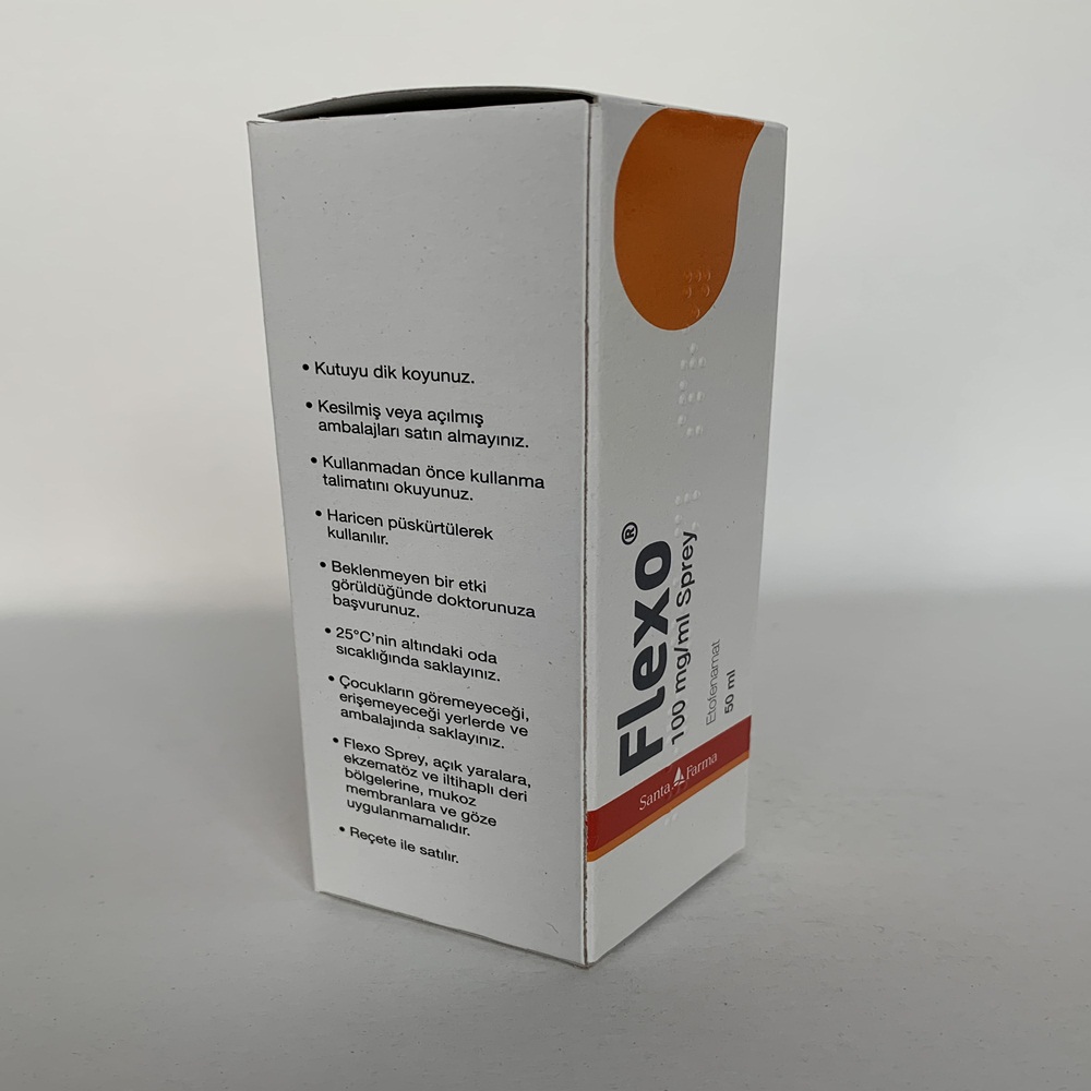 flexo-sprey-nasil-kullanilir