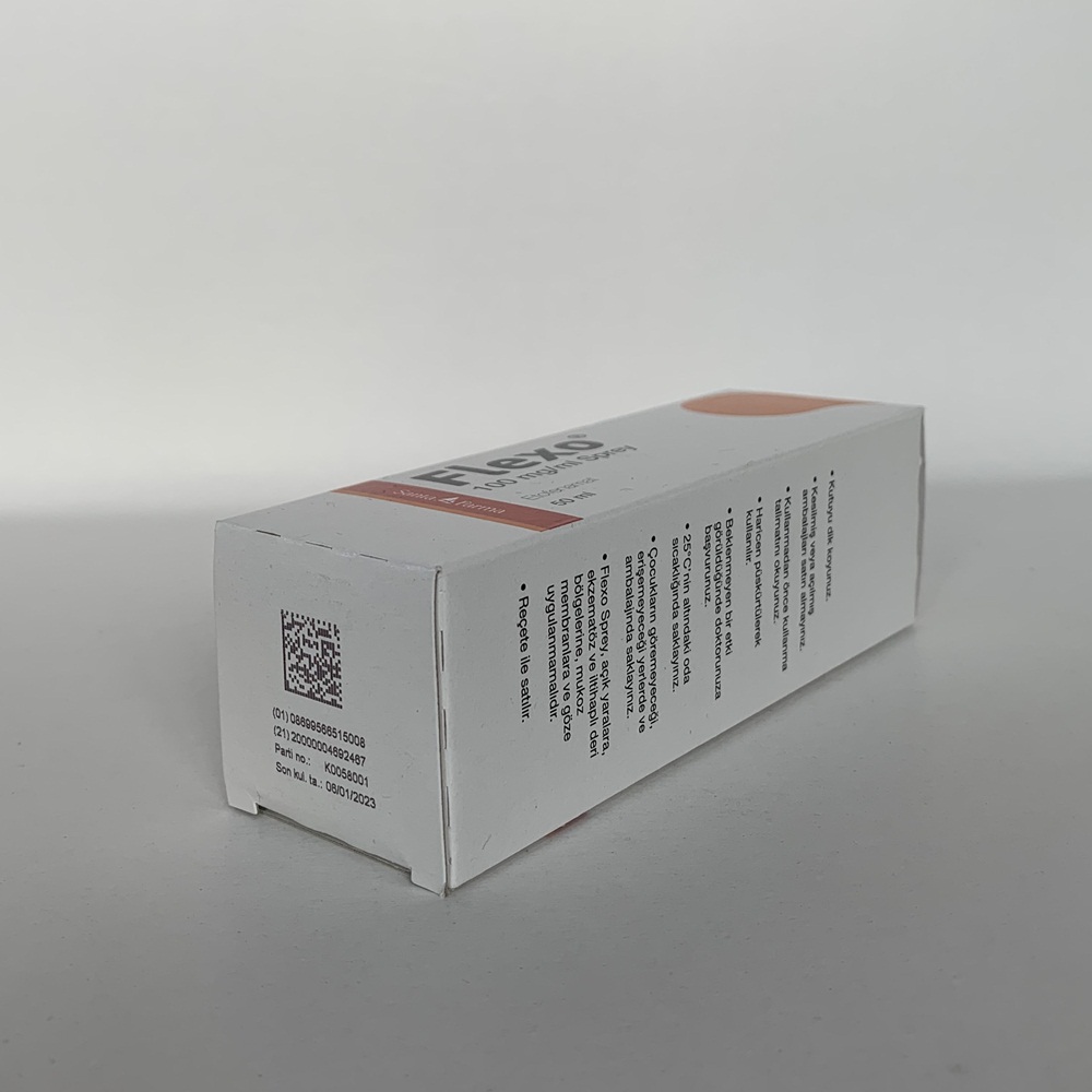 flexo-sprey-ne-kadar-surede-etki-eder