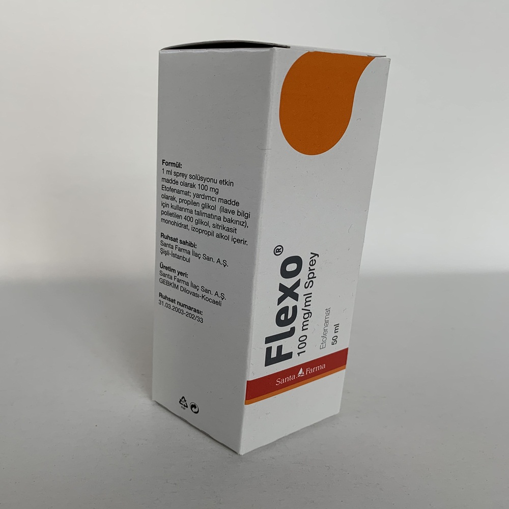 flexo-sprey-yan-etkileri