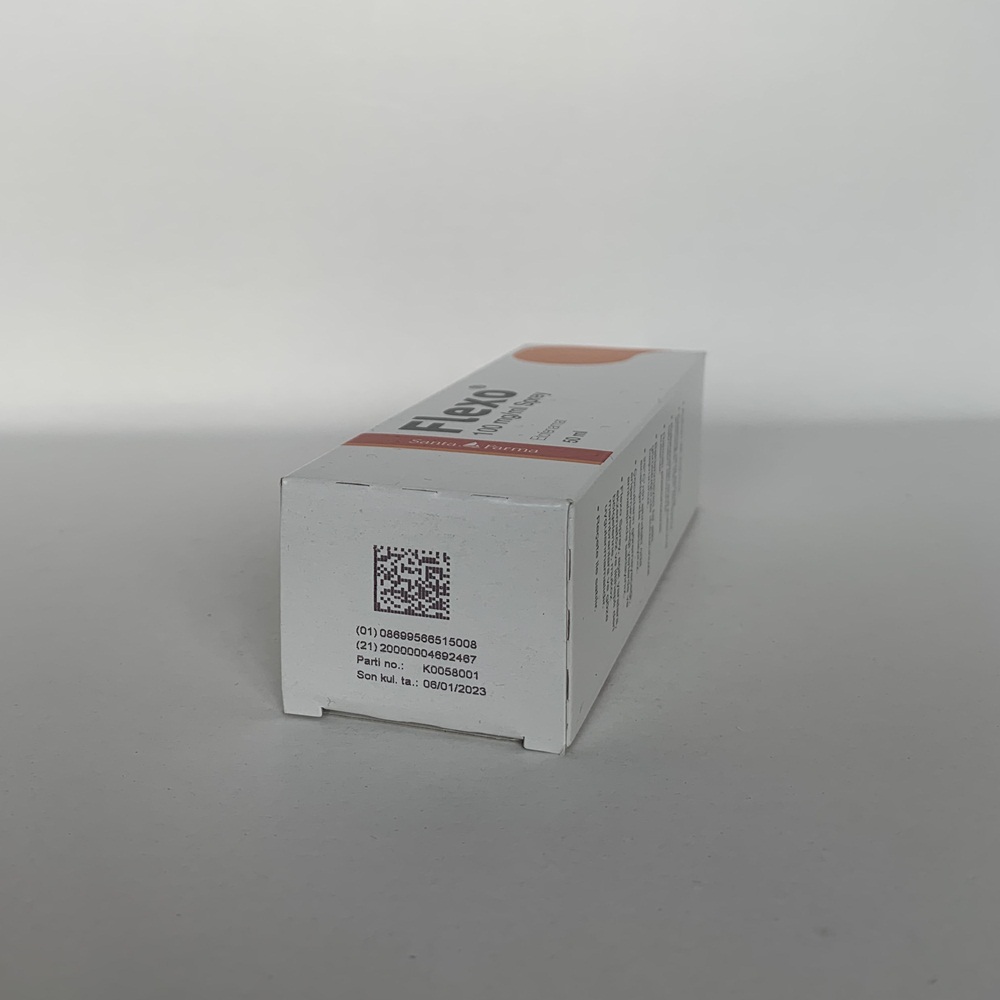 flexo-sprey-yasaklandi-mi