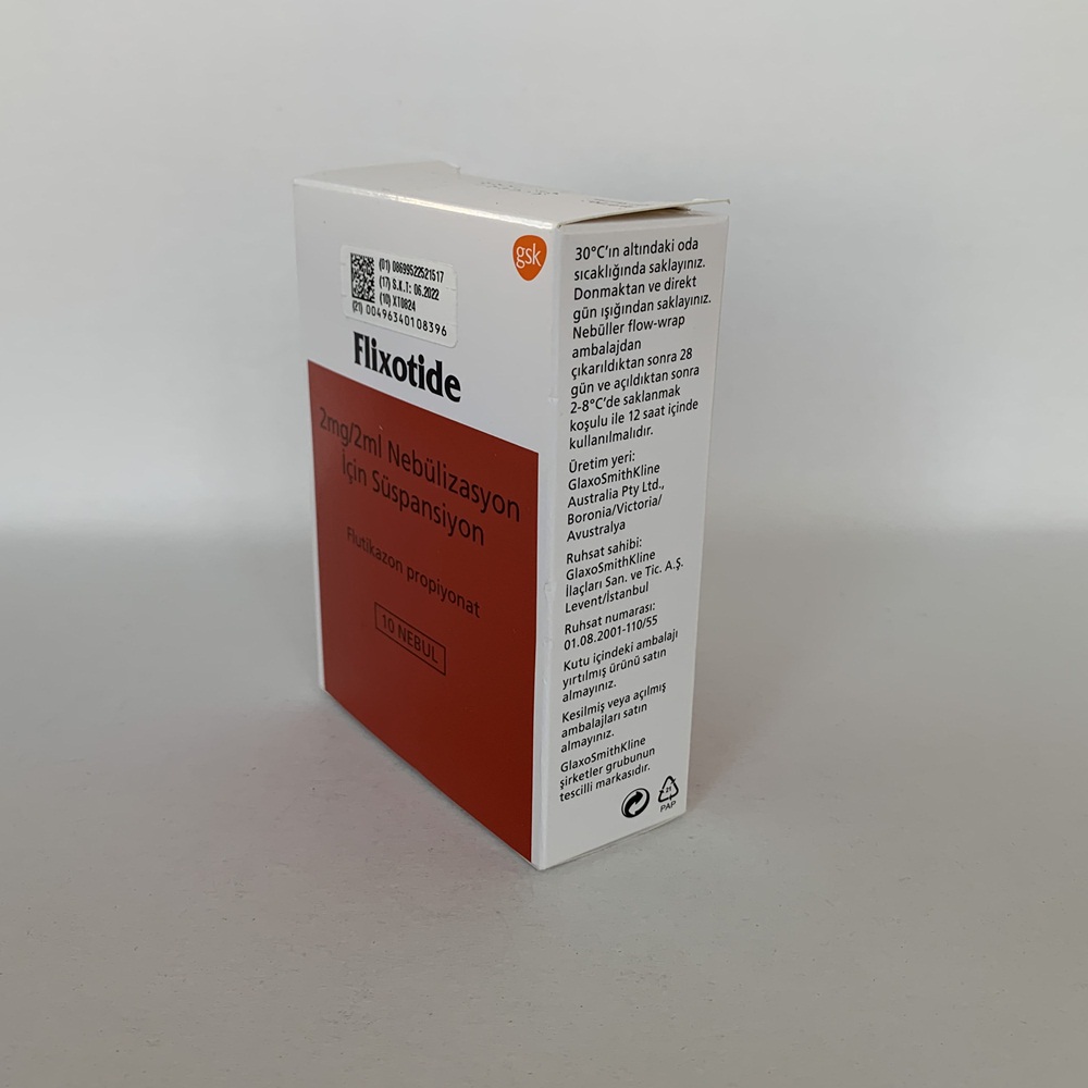 flixotide-2020-fiyati
