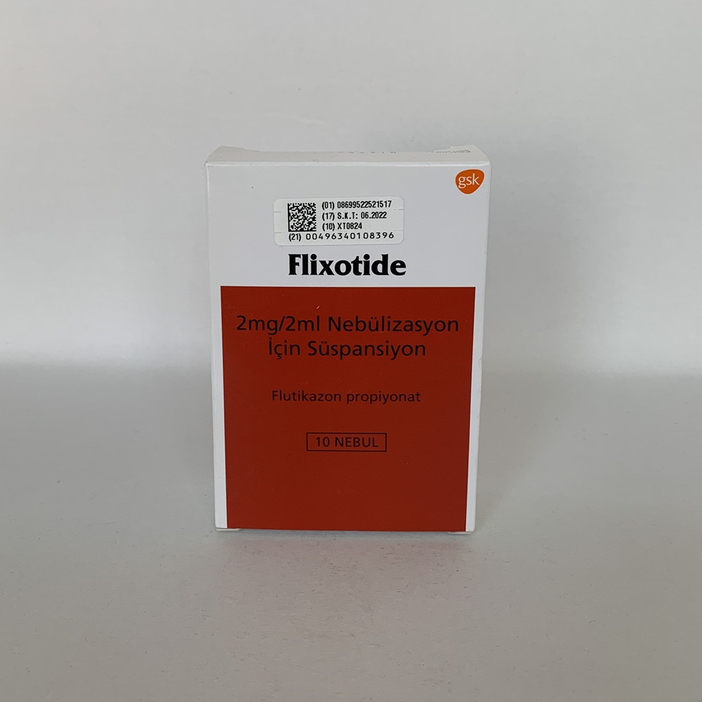 flixotide-2mg-2ml-nebulizasyon-icin-suspansiyon