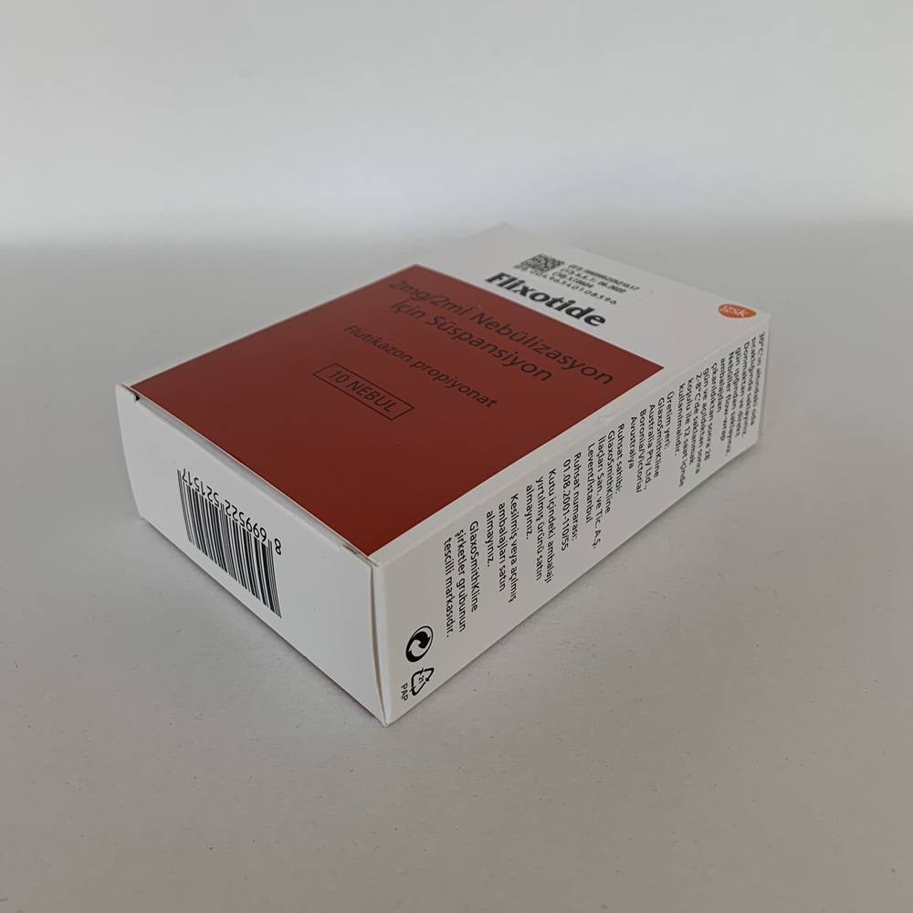 flixotide-ac-halde-mi-yoksa-tok-halde-mi-kullanilir