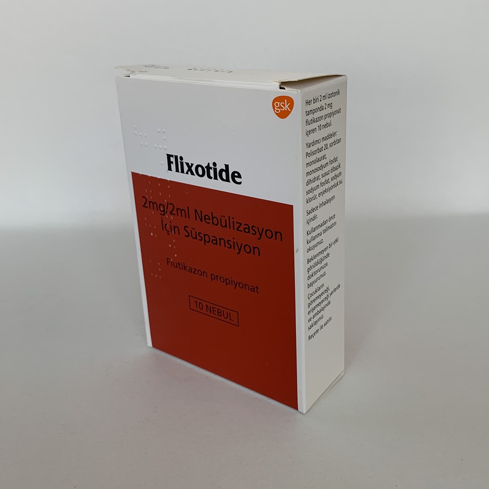 flixotide-alkol-ile-kullanimi
