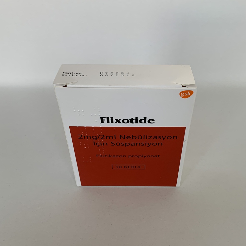 flixotide-ilacinin-etkin-maddesi-nedir