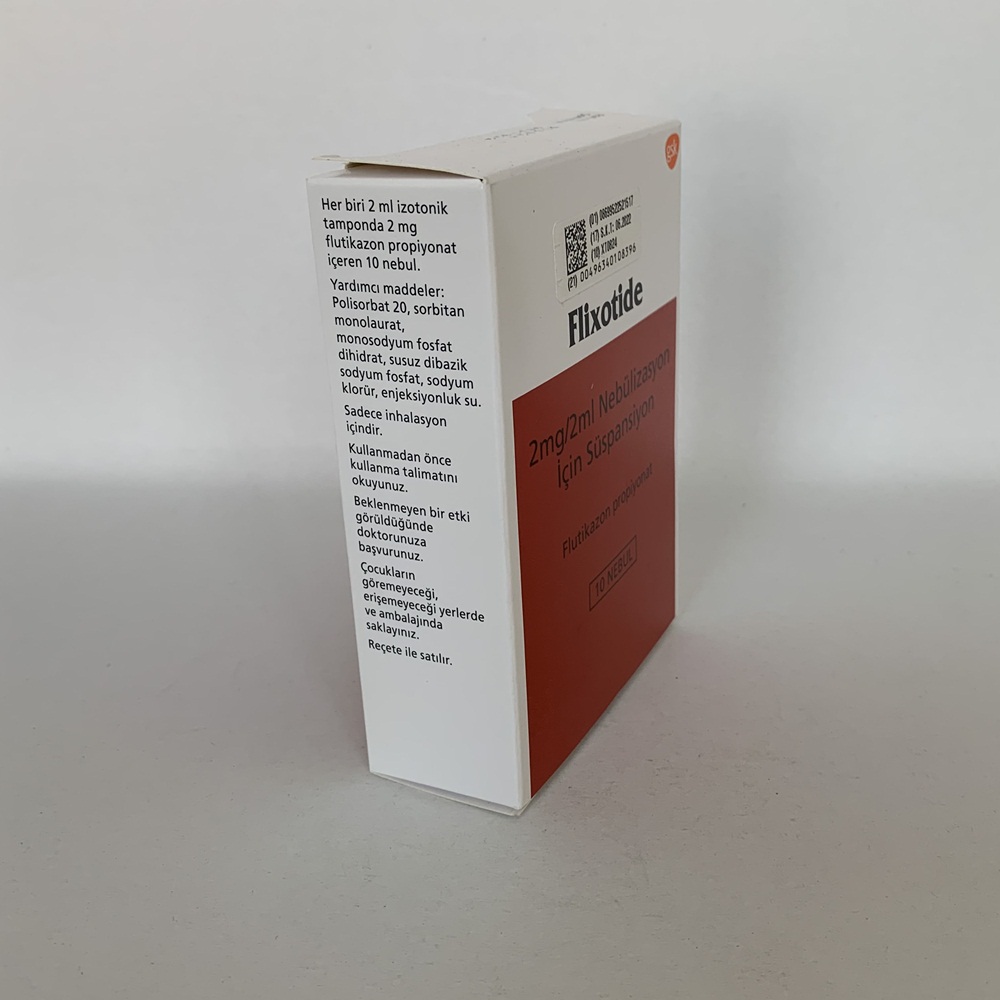 flixotide-muadili-nedir