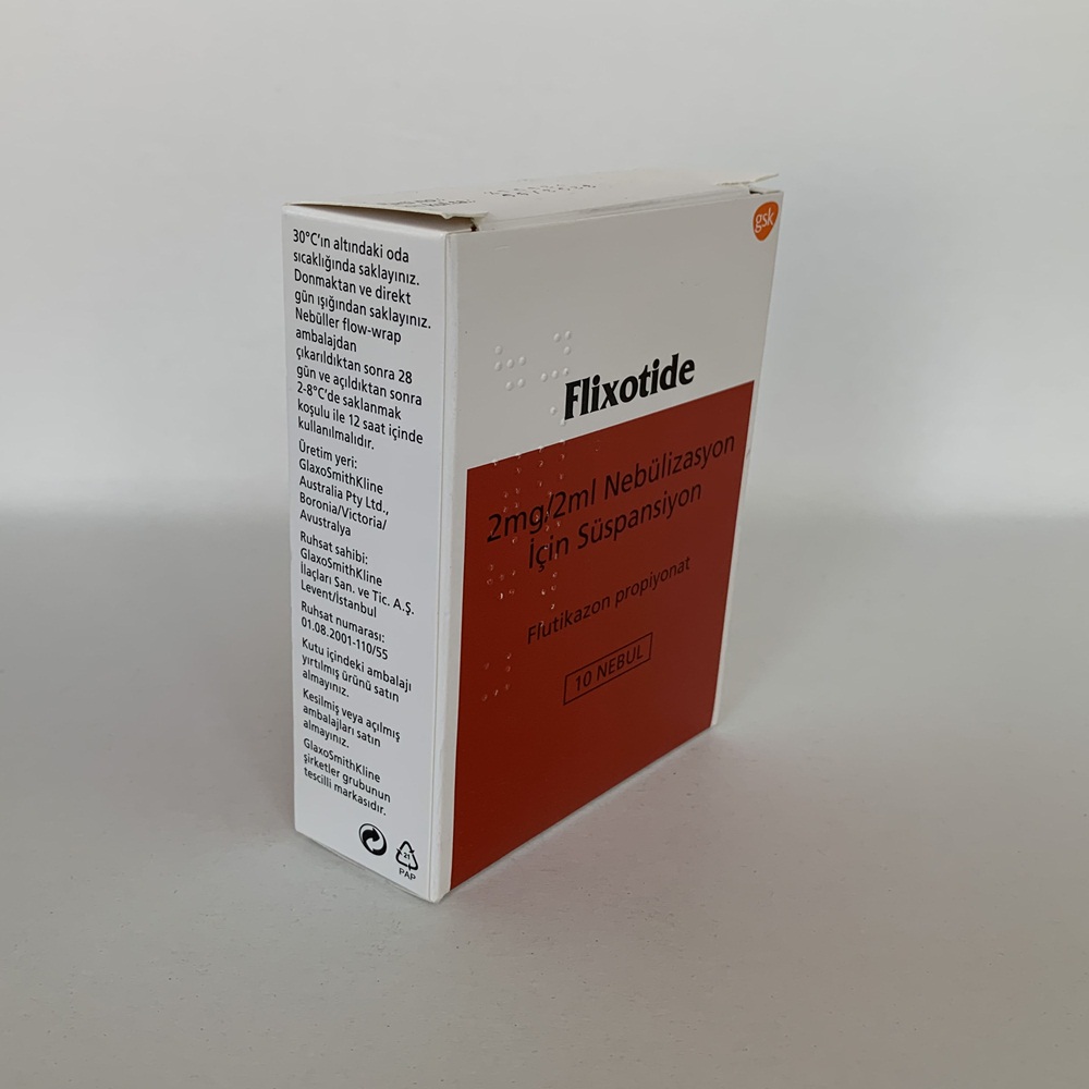 flixotide-nasil-kullanilir