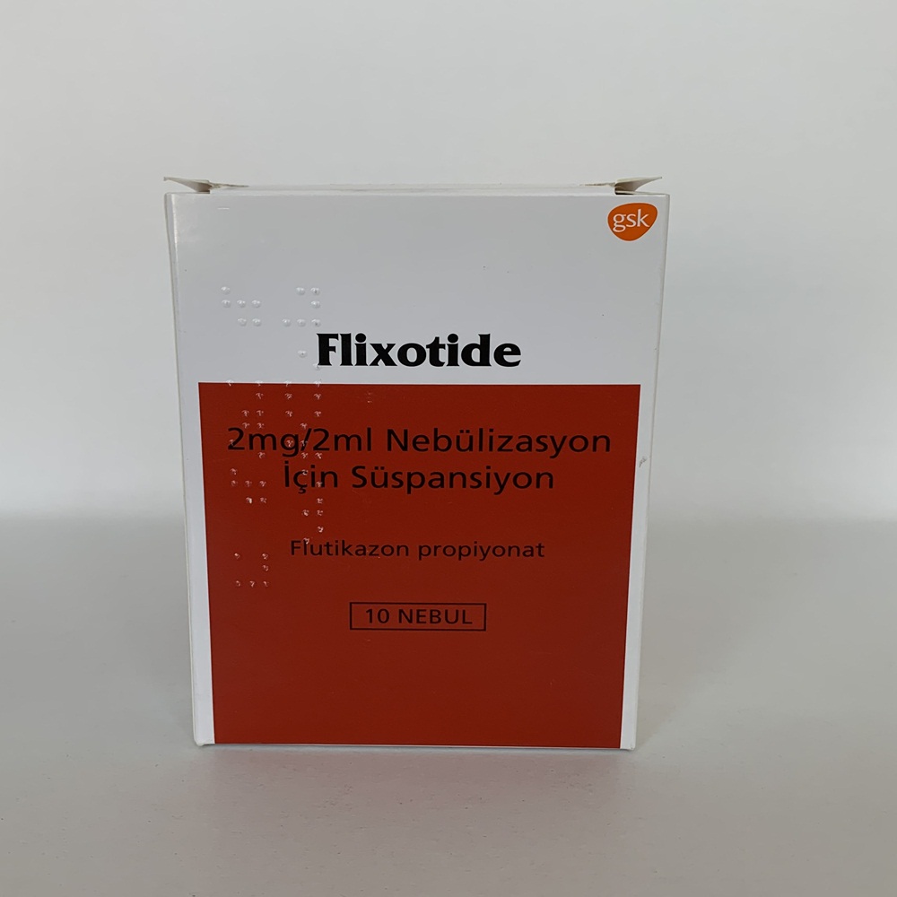 flixotide-ne-kadar-surede-etki-eder