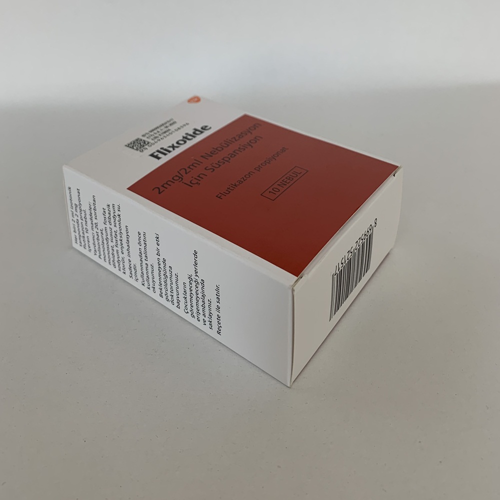 flixotide-yan-etkileri