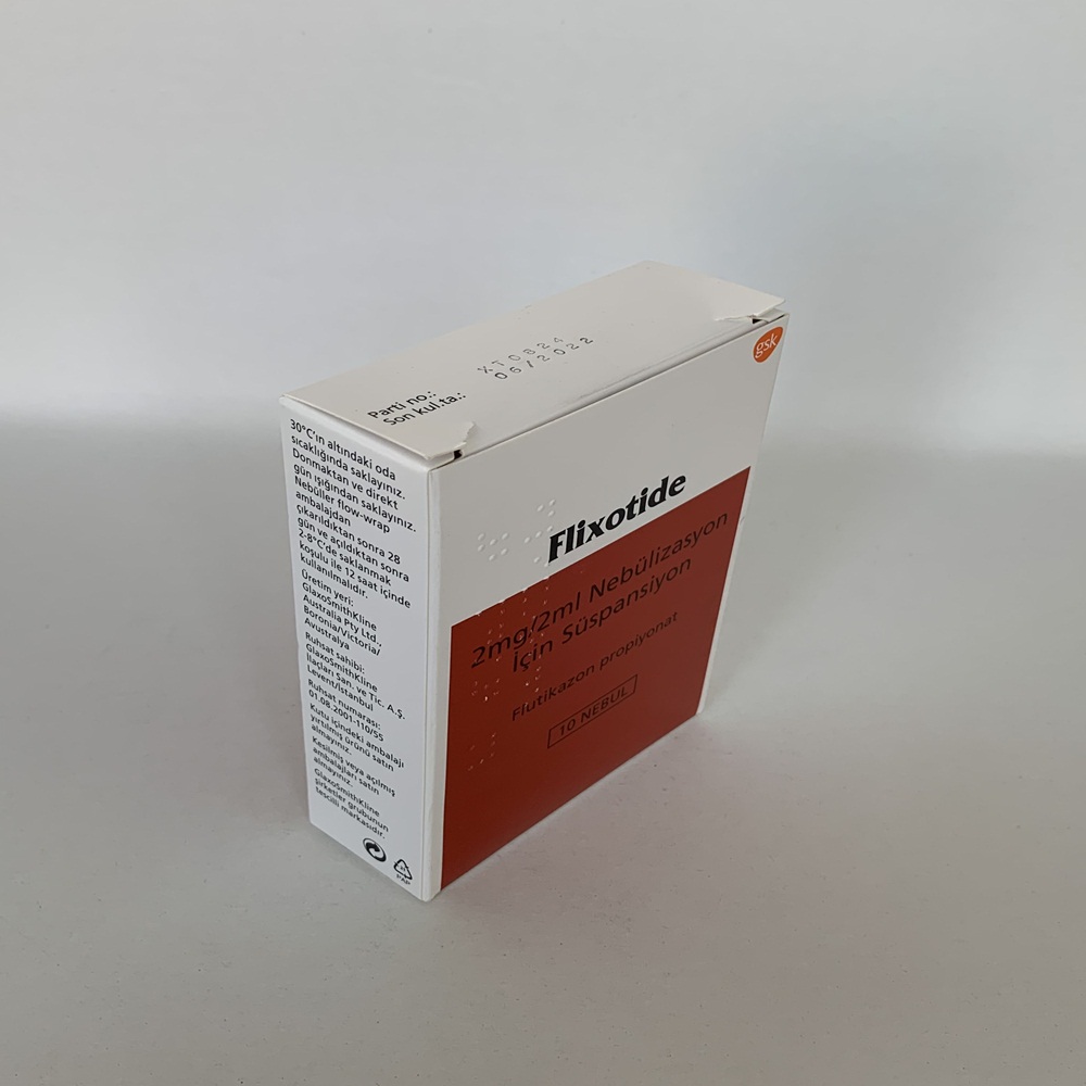 flixotide-yasaklandi-mi