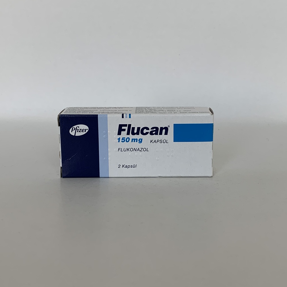 flucan-150-mg-kapsul