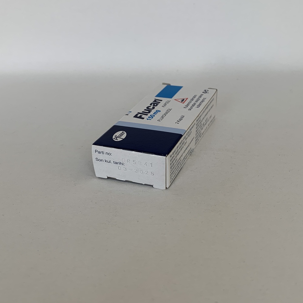 flucan-kapsul-ac-halde-mi-yoksa-tok-halde-mi-kullanilir