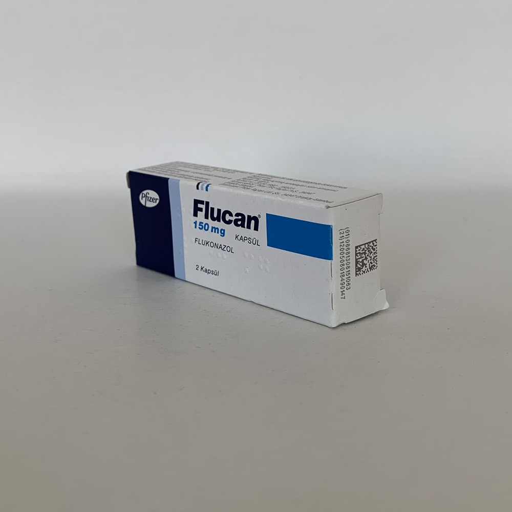 flucan-kapsul-adet-geciktirir-mi
