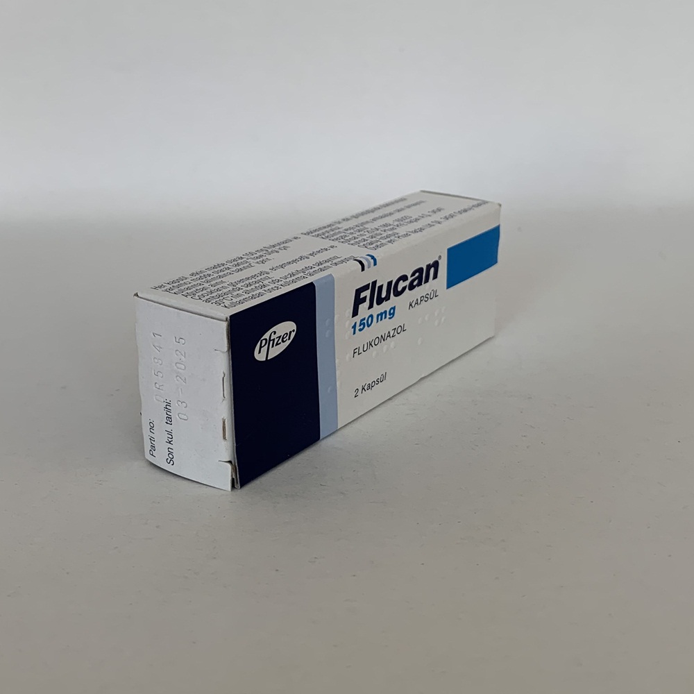 flucan-kapsul-alkol-ile-kullanimi
