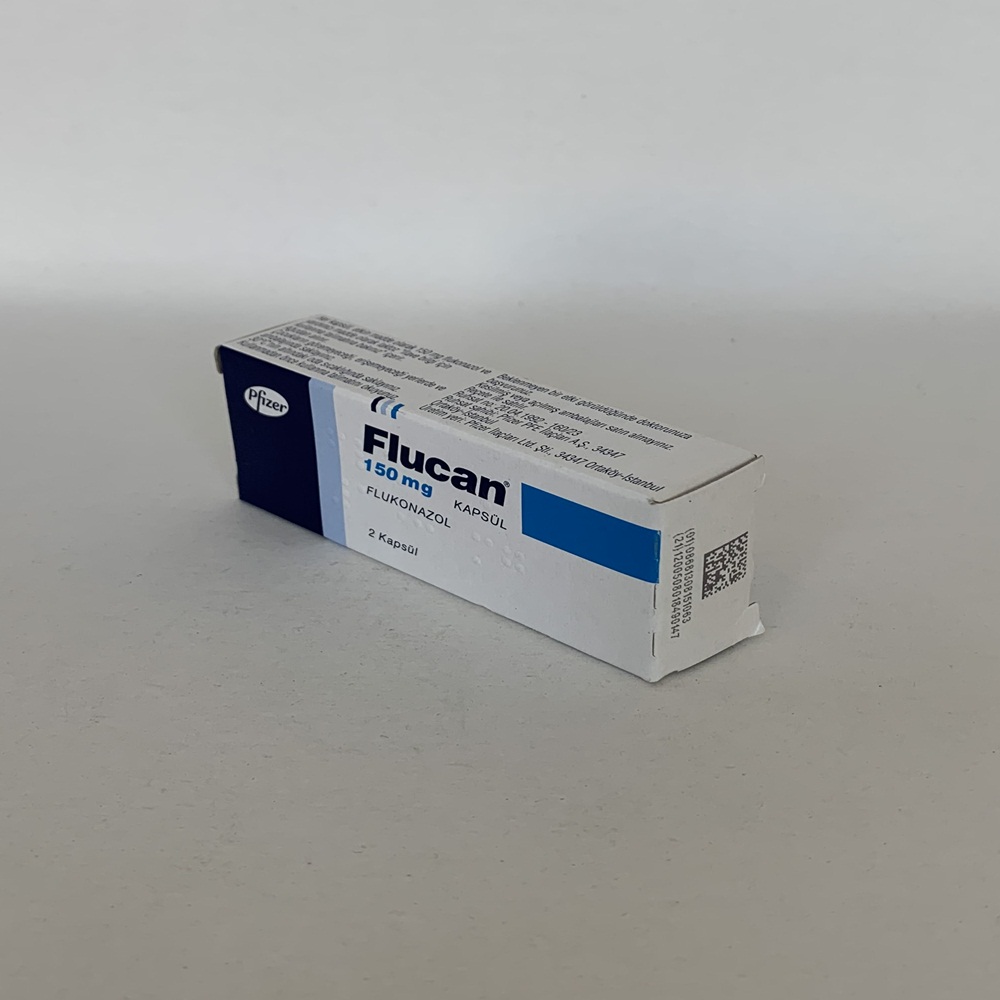 flucan-kapsul-kilo-aldirir-mi