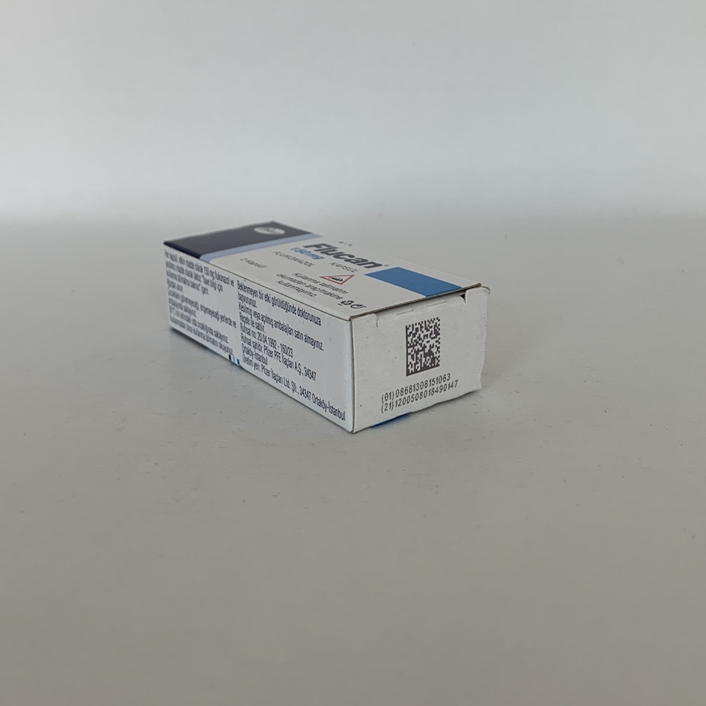 flucan-kapsul-nasil-kullanilir