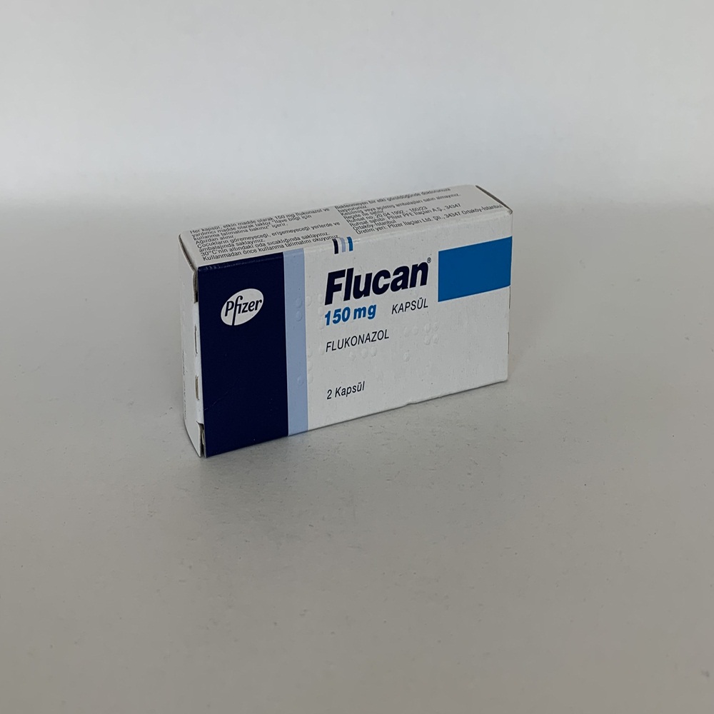 flucan-kapsul-ne-kadar-surede-etki-eder