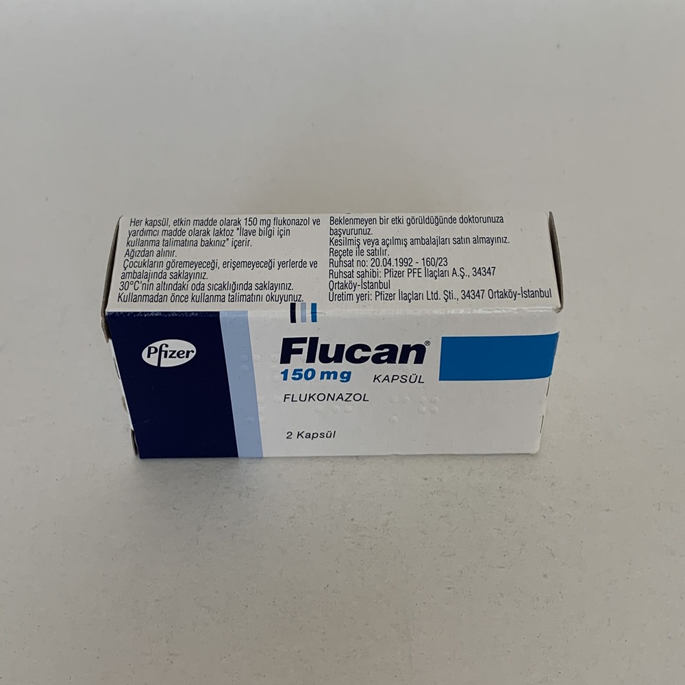 flucan-kapsul-nedir