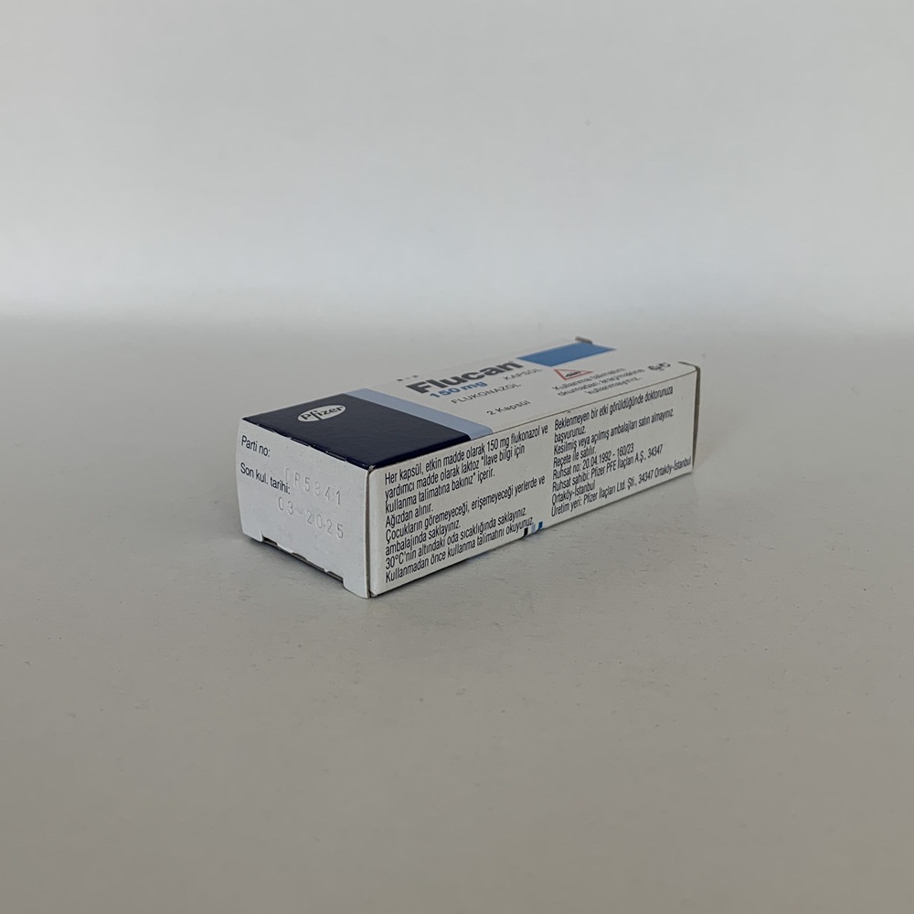 flucan-kapsul-yan-etkileri