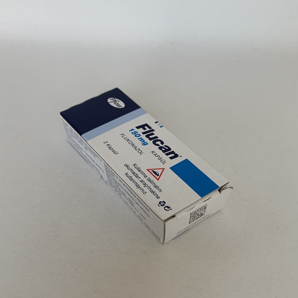 flucan-kapsul-yasaklandi-mi