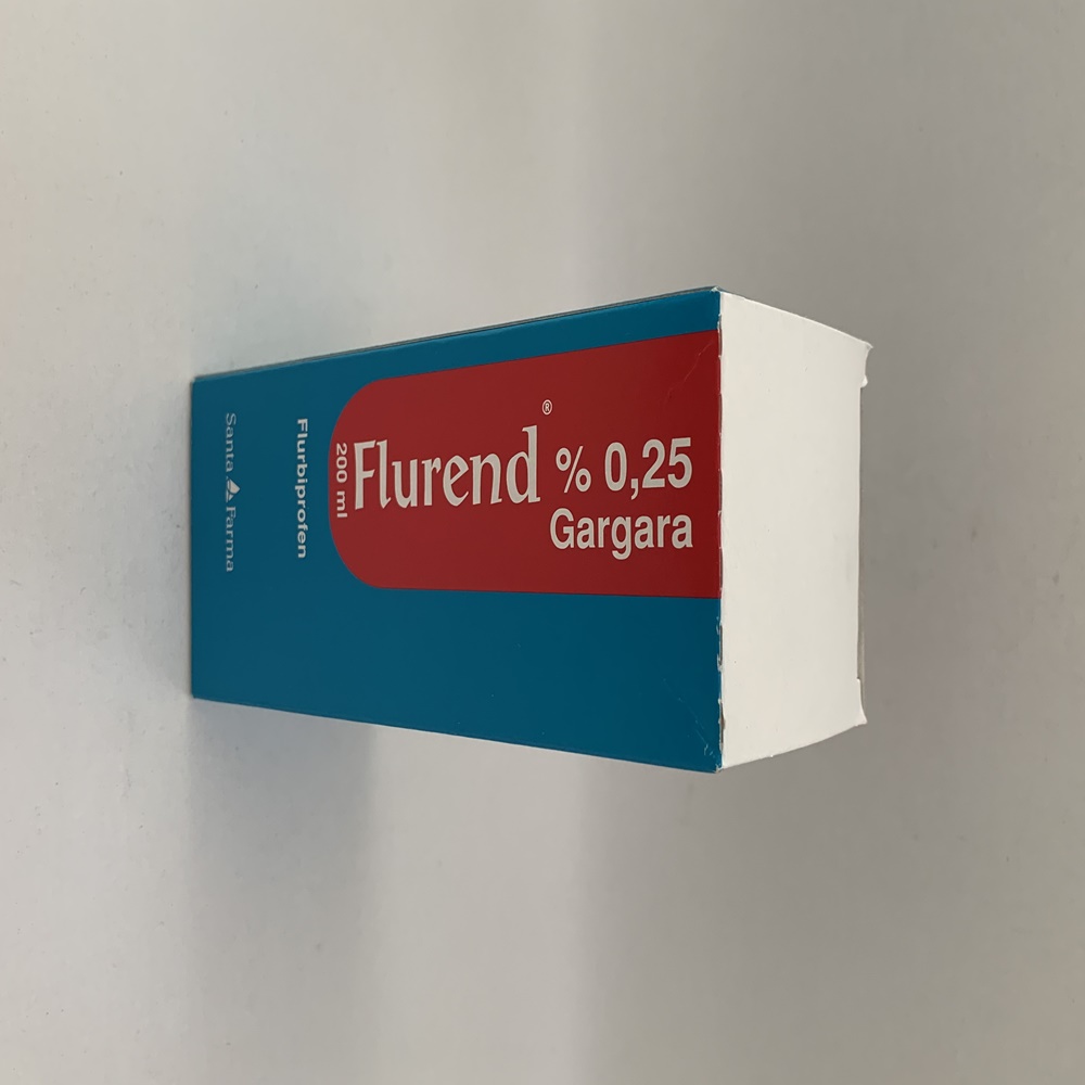 flurend-2022-fiyati