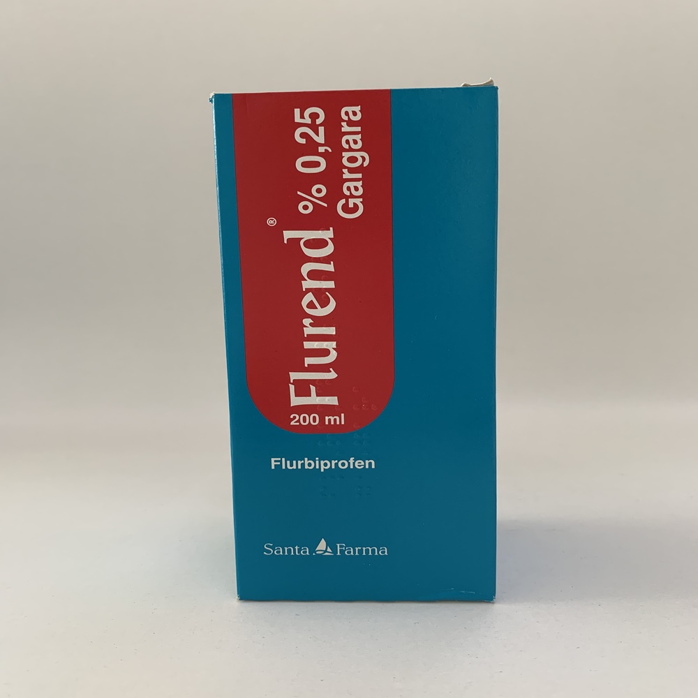 flurend-ac-halde-mi-yoksa-tok-halde-mi-kullanilir