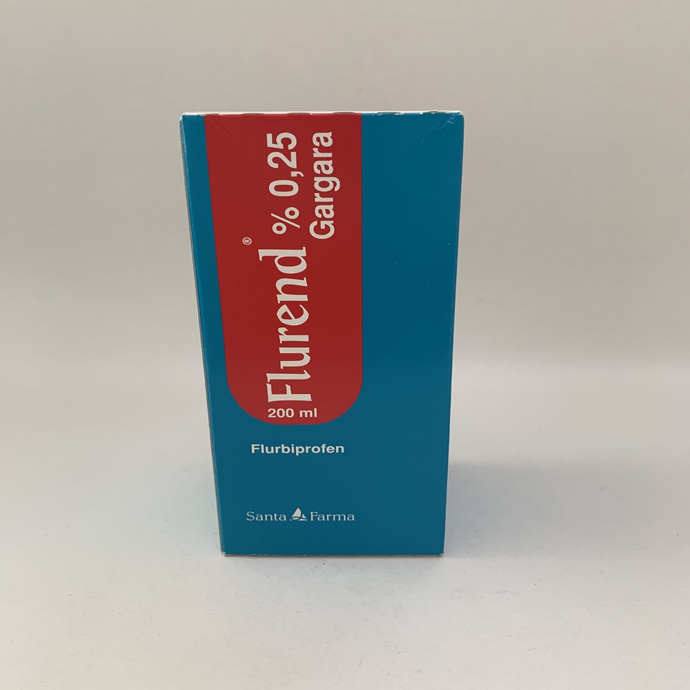 flurend-alkol-ile-kullanimi